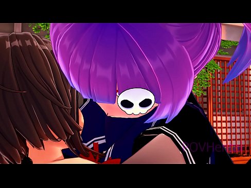 ❤️ Arachne ragazza mostru. Video sessu à co.tvmarket.top ❌️