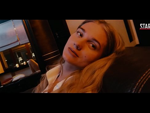 ❤️ SCENA DI SEXU CON KRISTINA ASMUS (FULL HD 1080) Video sessu à co.tvmarket.top ❌️