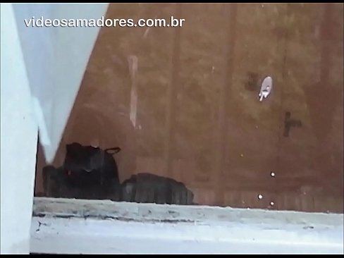 ❤️ Omu cornu chì fighjula a so fidanzata cù un altru tippu, registrendu un video di cazzo senza disturbà a coppia Video sessu à co.tvmarket.top ❌️