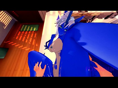 ❤️ Demon Fish Girl Monster Video sessu à co.tvmarket.top ❌️