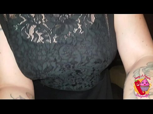 ❤️ Slutty stepsister li dà un pompino è spagnolu Video sessu à co.tvmarket.top ❌️