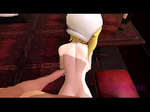 ❤️ Fiona pastorella cancer hentai Video sessu à co.tvmarket.top ❌️