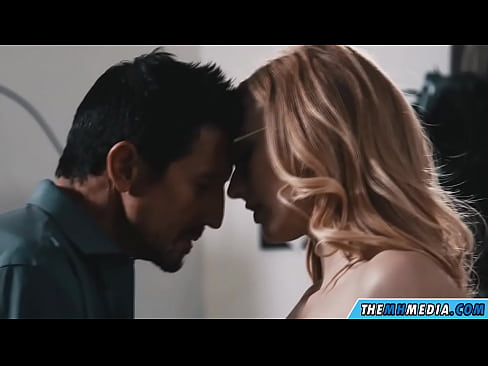 ❤️ Sessu romanticu cù una bionda slutty Video sessu à co.tvmarket.top ❌️