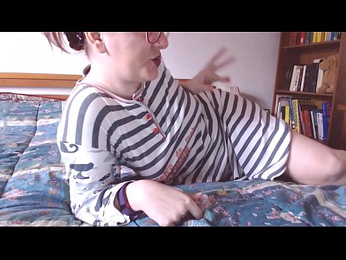 ❤️ Pigliate stu grande cazzo neru in bocca piccula schiava Video sessu à co.tvmarket.top ❌️