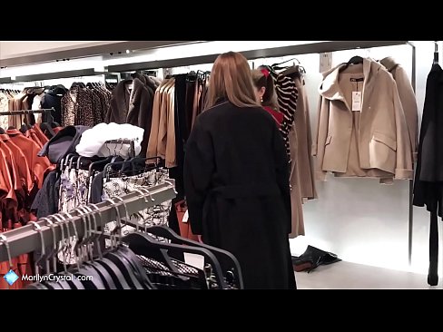 ❤️ Lesbiche si masturbanu è si leccanu a pussy store - gin gerson crystal marilyn Video sessu à co.tvmarket.top ❌️