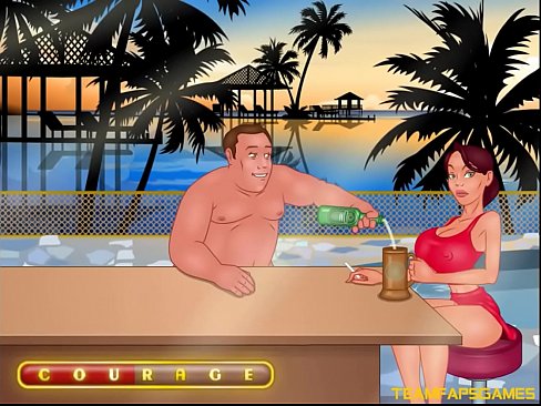 ❤️ bambino di medicina rampante in u resort bdsm Video sessu à co.tvmarket.top ❌️