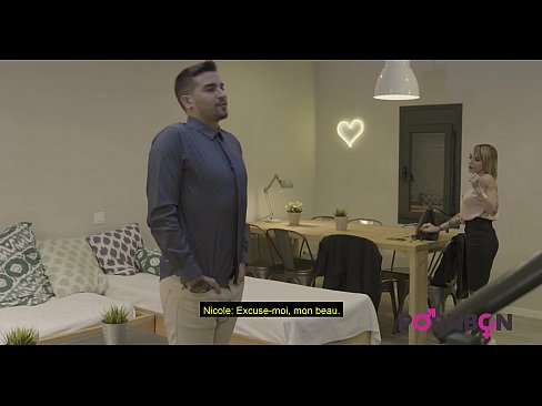 ❤️ PORNBCN 4K Una donna matura cù grandi tette vole esse scopata anale ghjovanu gigolu cù un grossu cazzo pompino amortisimu cazzo duro a manu travagliu in stile cane leccare la figa orgasmo Sottotitoli in francese Video sessu à co.tvmarket.top ❌️