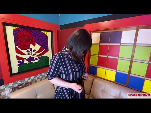 ❤️ Cutie giapponese cù grandi tette si masturba cù ghjoculi sessuali è hà un orgasmu. Ella parla in una intervista di a so cazzo sperienza. Tette enormi è figa pelosa gemendo forte. Osakaporn Video sessu à co.tvmarket.top ❌️