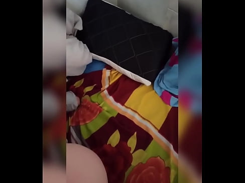 ❤️ U mo cumpagnu di stanza stà in casa solu perchè u so maritu parte in vacanze è aghju pigliatu l'uccasione per scopa è riempie u culo di latte. Video sessu à co.tvmarket.top ❌️