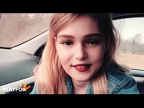 ❤️ Una ragazza sexy succhia con gioia a carta di sconto Video sessu à co.tvmarket.top ❌️