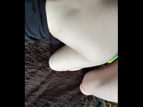 ❤️ Ragazza russa geme in casa anale parte 2 Video sessu à co.tvmarket.top ❌️