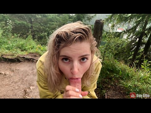❤️ Ragazza ingoia cum dopu un pompino publicu - Eva Elfi Video sessu à co.tvmarket.top ❌️
