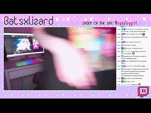 ❤️ U GAMER s'hè scurdatu di disattivà u flussu è squirted LIVE ON AIR Video sessu à co.tvmarket.top ❌️