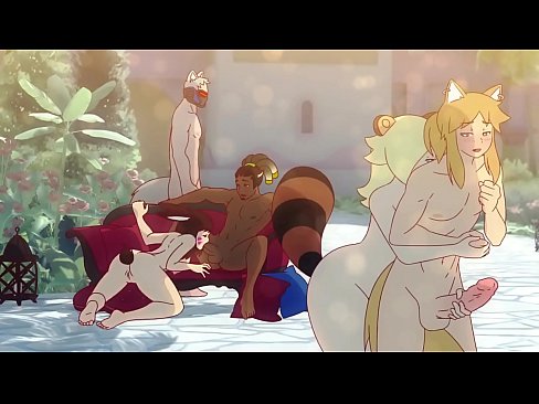 ❤️ I scatti più vividi di stu cartoon in slow motion. Video sessu à co.tvmarket.top ❌️