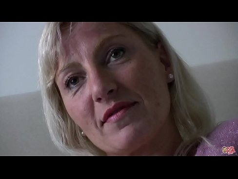 ❤️ A mamma chì avemu tutti fottutu... Signora, cumportatevi ! Video sessu à co.tvmarket.top ❌️
